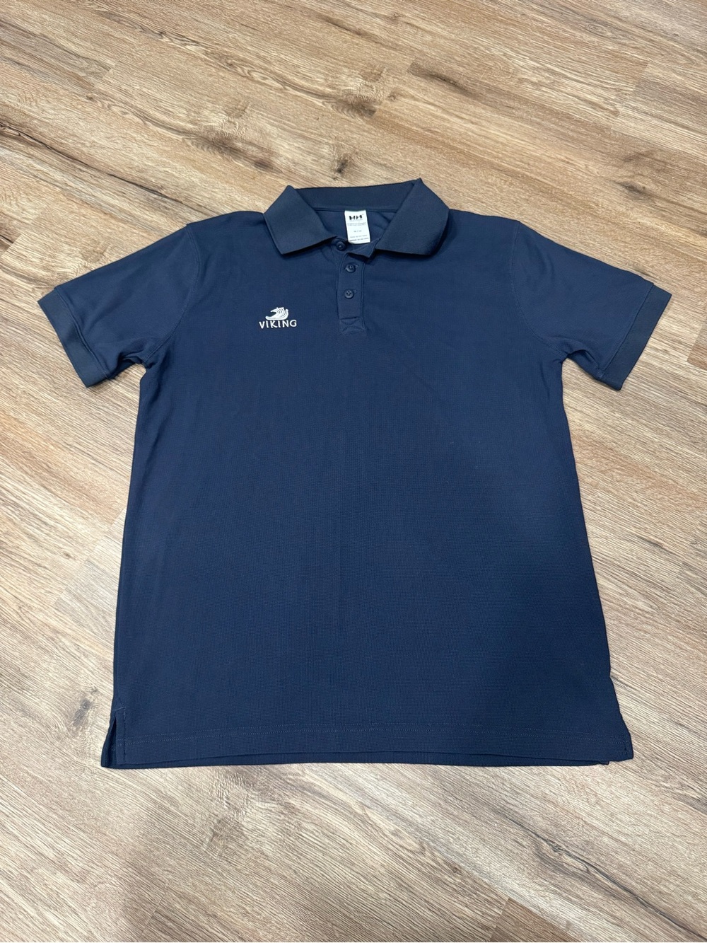 Helly Hansen Lifa Active Solen Polo Shirt